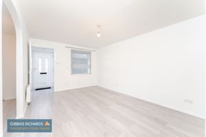 Sitting Room- click for photo gallery